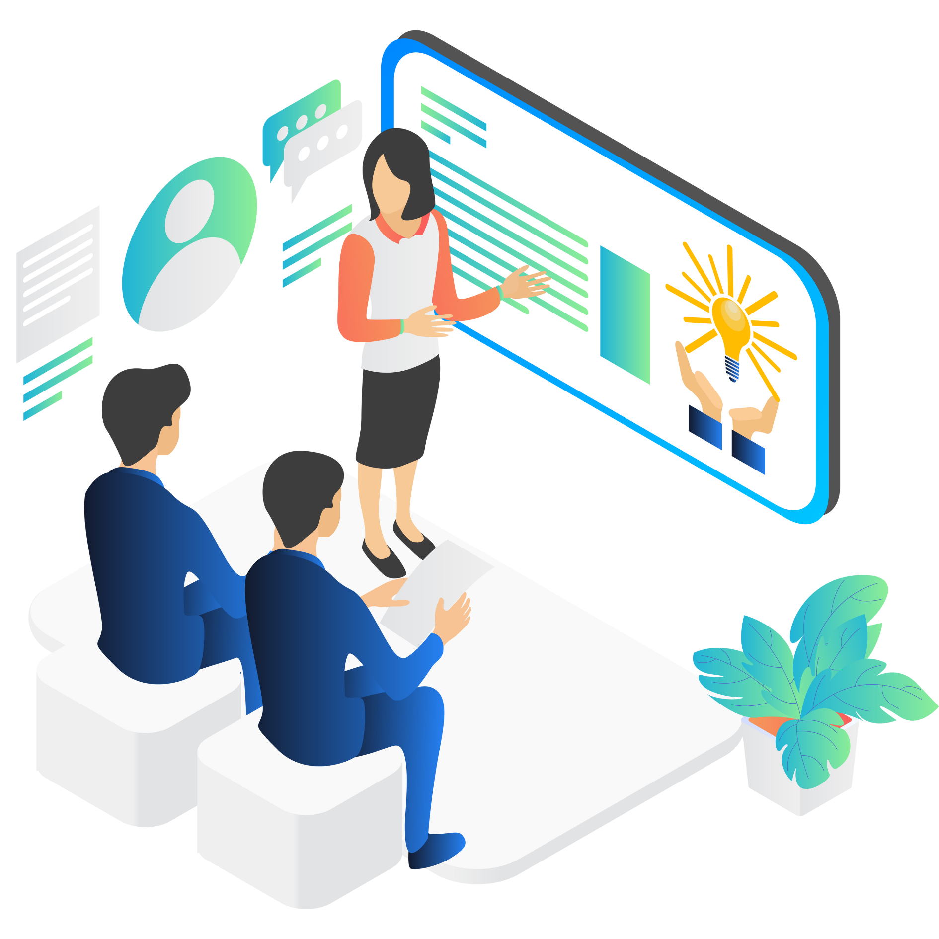 TapiKpo Accounting
